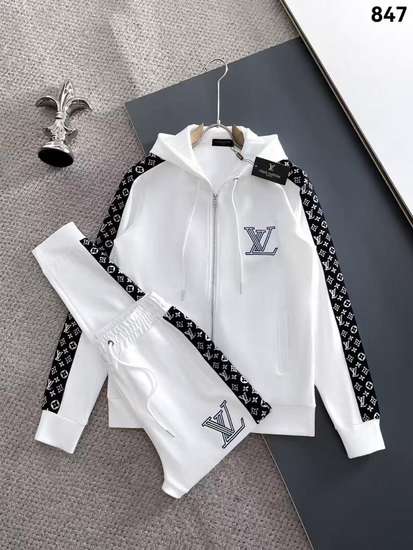 Coordinato LV 006