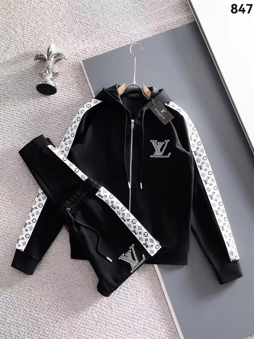 Coordinato LV 006