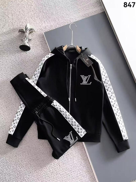 Coordinato LV 006