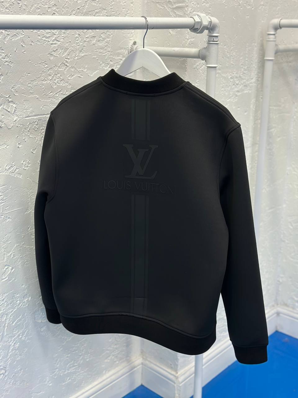 Giacca LV 002