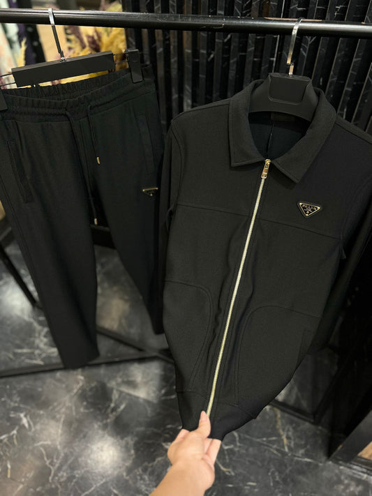 Coordinato Prada 002