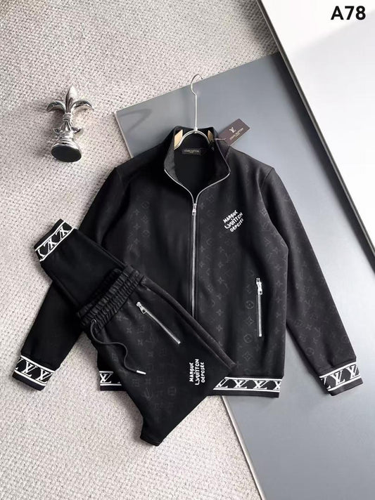 Coordinato LV 008