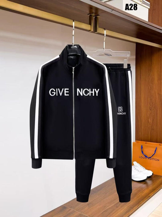 Coordinato Givenchy 001
