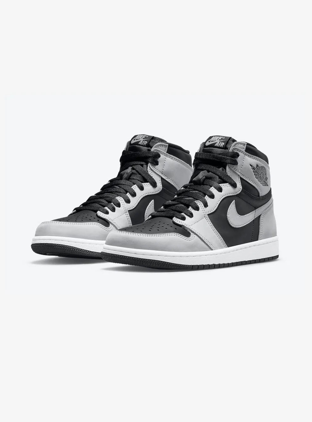 Nike Air Jordan 1 Retro High Shadow 2.0