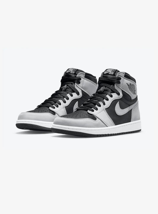 Nike Air Jordan 1 Retro High Shadow 2.0