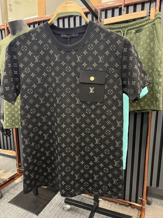 T-shirt LV 020