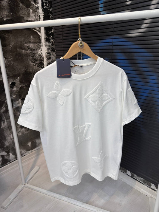 T-shirt LV 019