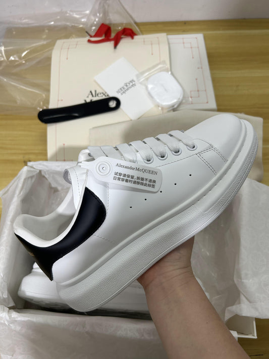 Alexander Mcqueen Classica