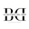 La Bottega del Drip: i migliori brand al miglior prezzo! logo