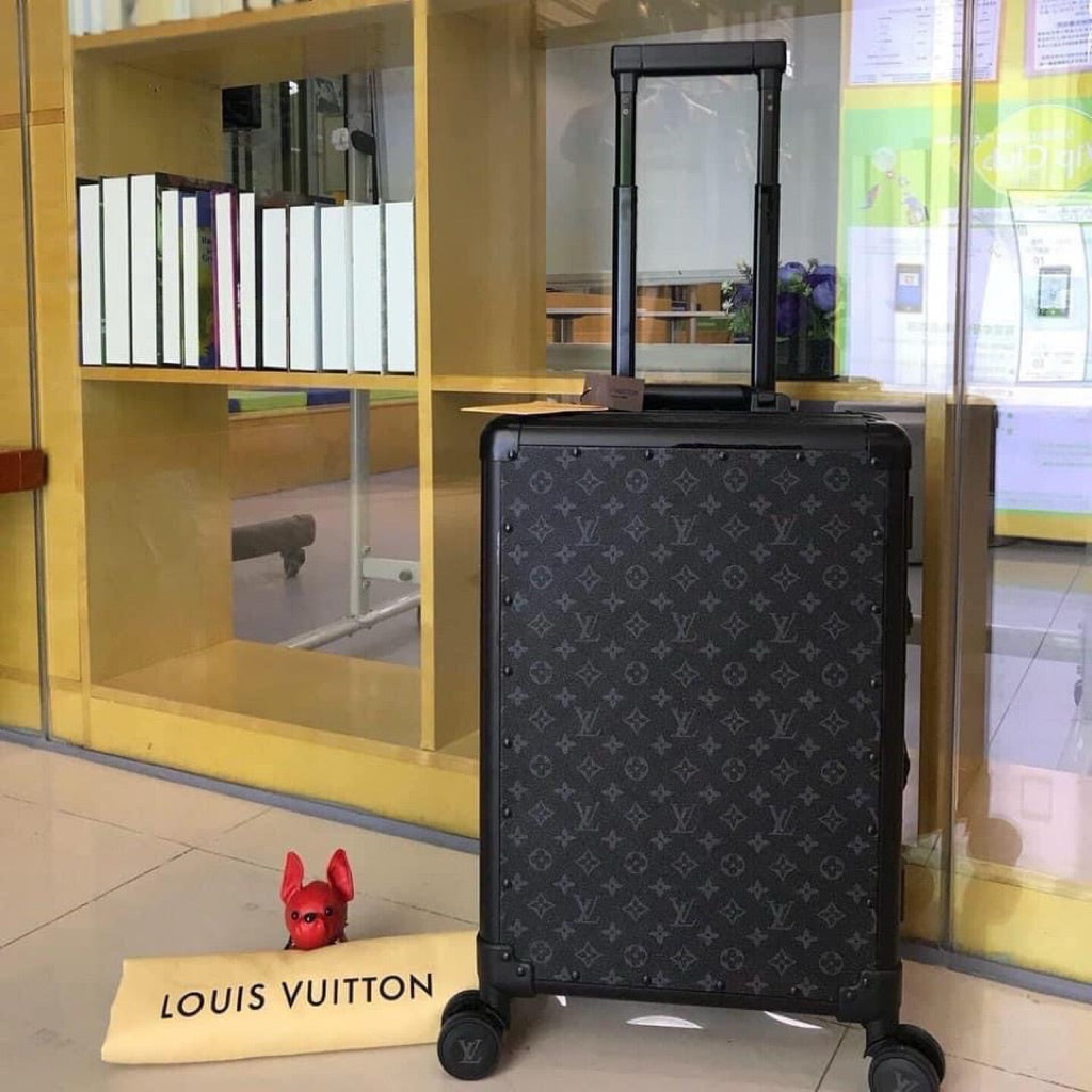 Trolley LV
